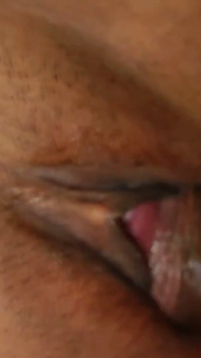 Neha,s pussy was  licked  fucked and her pussy cumshot with water | Clip 1