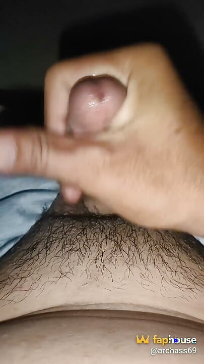 Milking Night!
