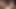 フィックバスで激しくセックスされたブロンド