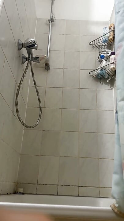 Uzun labialar