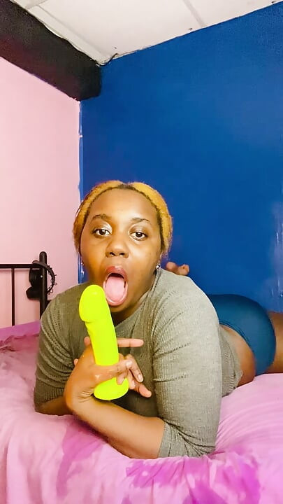 Δεν σχεδίαζα καν να το κάνω αυτό..