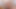 ベルを鳴らして彼女の尻をぶち壊す