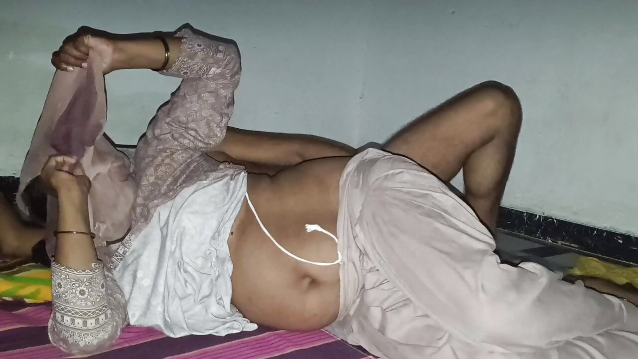 Bhabhi Desi India