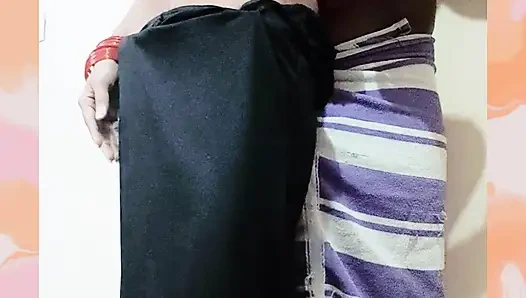 Новобрачные жены Ki Chudai