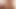Abanoz milf teklif ona service için bir müşteri ile bir oral seks
