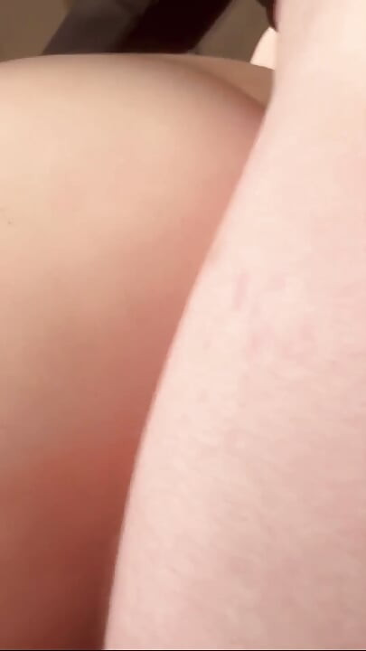 Close up Tight Pussy Fucking