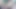 Hot Indian Bhabhi Blowjob And Fucking video Hindi