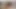 Old4k. Ненасытная нимфа соблазняет старого партнера на анальный секс