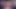 Sexy Warrior Girl Showing Her Pussy While Dancing (3D HENTAI)