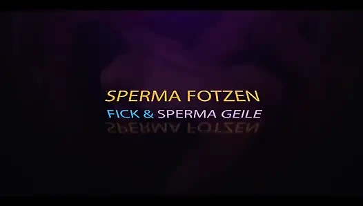 Spermaries Gloreiche 10 Fremdschwänze