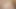 A hot 55yo old man ravished my body playing with my tight pussy & big tits. I enjoyed his gentle touch.
