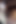 混雑したバス誘惑 - 既婚女性に囲まれて形勢を逆にする - パート1