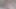 Belirli bir macieja tam paket için