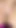 NikiFox the redhead squirter mom | Clip 2