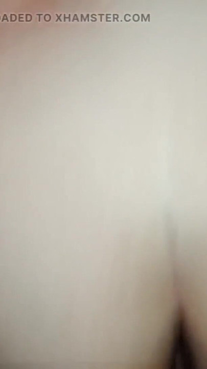 Stunning moment from "hot Gypsy sex cmpilation, big pussy sucking, fingering, he really knows his stuff, he rides his"