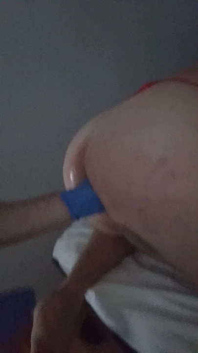 Hand and ess