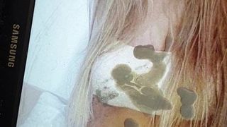 Cumtribute a solcumaddict