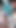 3 boyutlu ateşli olgun orta yaşlı seksi üvey anne genç büyük yarakla aldatıyor