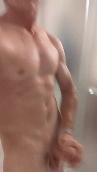 Showertime