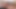 Nuru masajı - asa akira, stajyerine mutlu bir son sırasında bir erkeğin boşalmasını nasıl düzgün bir şekilde yapacağını gösteriyor