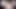 Multiple Cowgirl Sex (3D HENTAI)