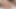 セクシーなラティーナとのオーディションは大きなフェイシャルで終わる