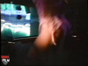 Pratinjau video