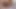 Post-Orgasm Bliss: Experience Intense Body Shaking Orgasms Like Never Before