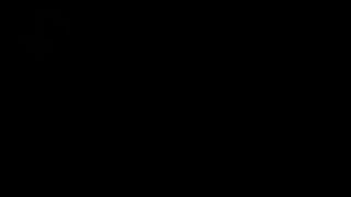 FapHouse