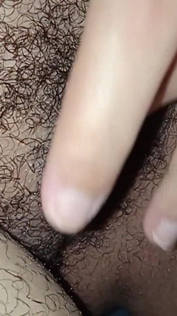Spectacular moment from "my big tits for you"
