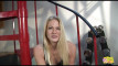 Pregled videozapisa