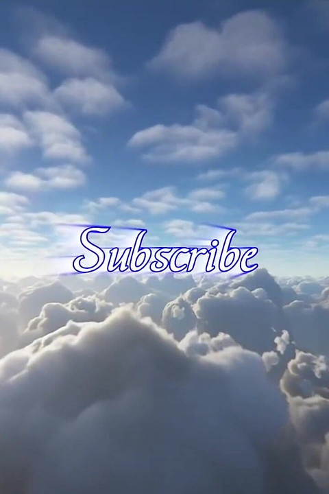 Si rambut merah panas Anna memberikan blowjob dan dapat pancutan mani