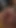 Longpussy. En yakın yarak amcığıma ulaşacak. Intimaly.com'i ziyaret edin ve Longpussy'i arayın! | Klip 1