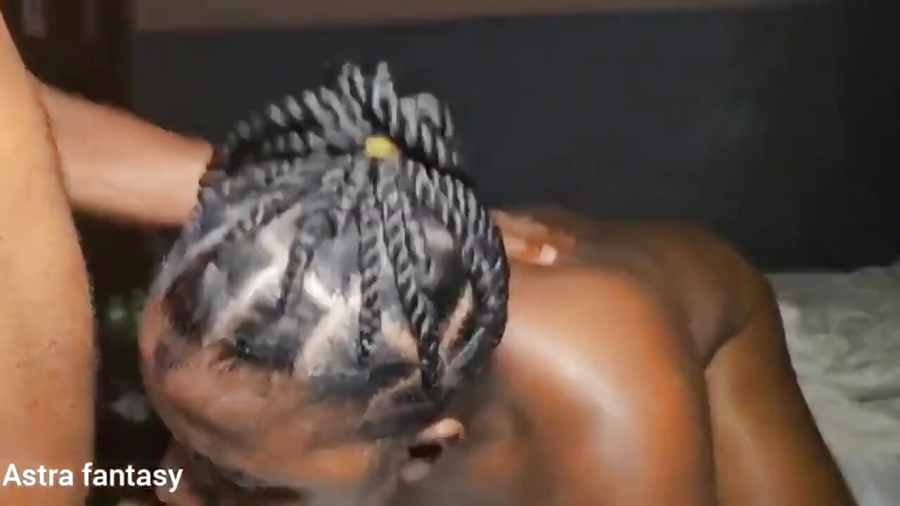 Magiksex1