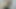 Ximeは公共の場でオナニー