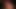 Secretly filmed part2