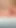 Imagine fucking your aunt! Well I got to fuck mine and cum inside my aunt! | Clip 1