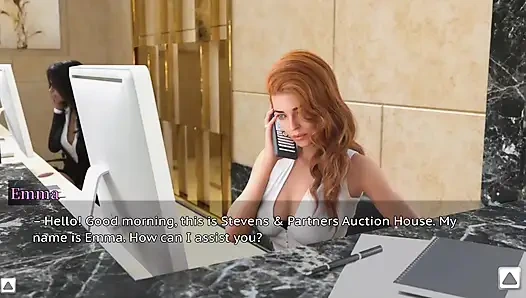 The Stepmother Called Her Husband’s Friend Into the Bathroom for Her Own Amusement