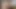 OLD4K. Old man is able to fuck teen colleen like nobody else
