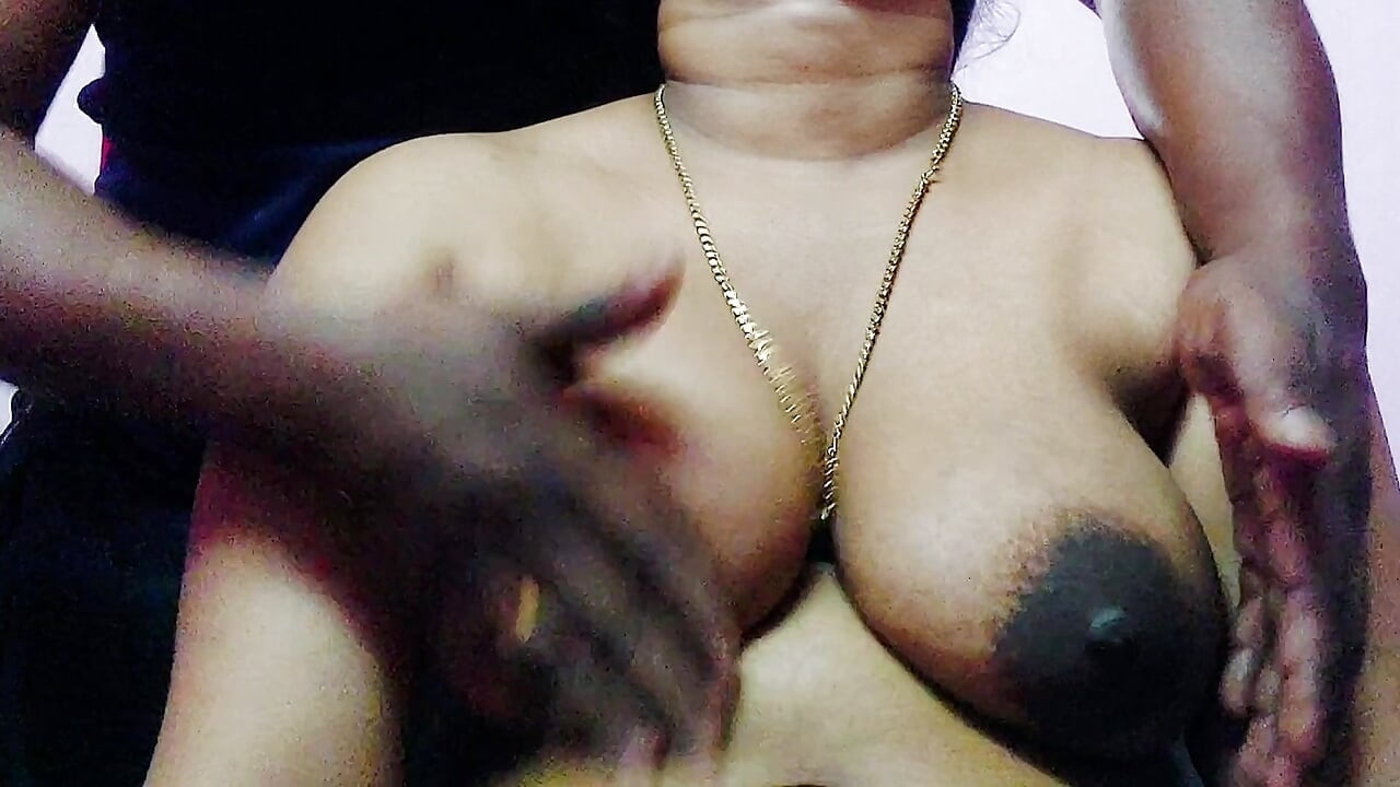 Mohini wife sharing desi sex