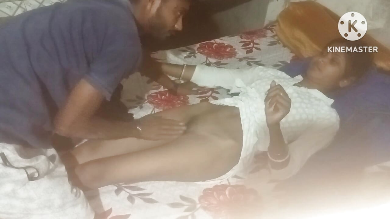 Indian Girl and Boy Sex Videos