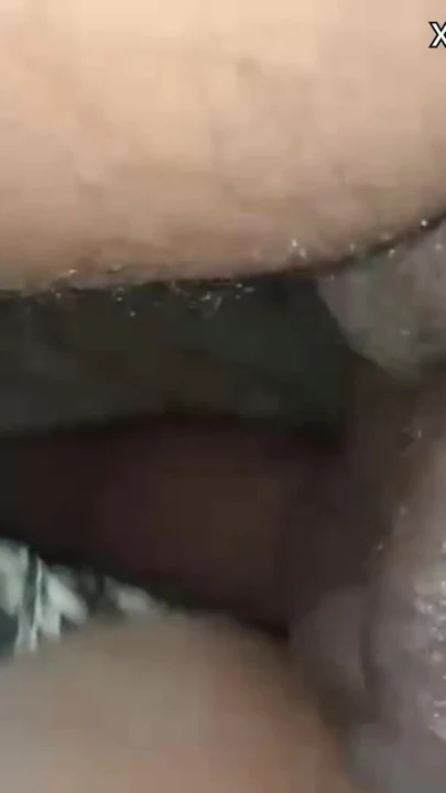 Desi Girl getting Fucked | Clip 1