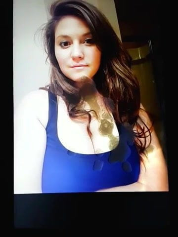 cum tribute to curious life