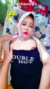 Pratinjau video