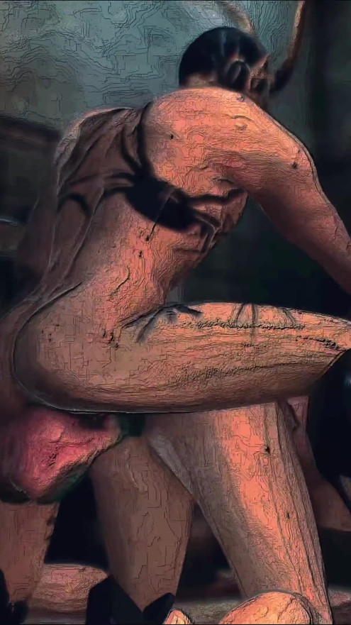 Funy Remasters 8