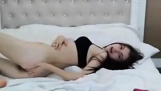 Кладу всех голышом