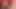 Açık saçlı azgın Japon orta yaşlı seksi kadın Runa Anzai bu epik jav xxx sahnesinde sert dölleniyor!