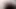 Sınıf arkadaşımla ev yapımı porno kaydediyorum bölüm 1