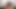 Fantasymassage bakirenin ilk masaj pov