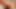 Multiple Pregnant Week 19, I Extract All the Cum From His Cock and Big Balls!